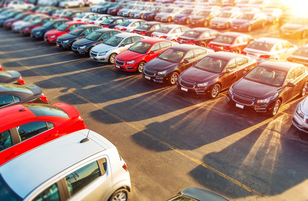 used cars for sale in sacramento california Archives Roseville