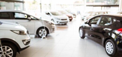 Explore the advantages of buying used vs new cars for sale in Roseville, CA. Click here for an expert comparison to make an informed decision today.