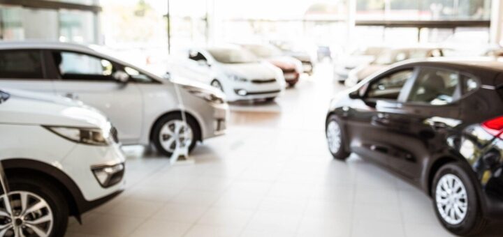 Explore the advantages of buying used vs new cars for sale in Roseville, CA. Click here for an expert comparison to make an informed decision today.