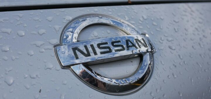 How Reliable is a Used Nissan Titan? What You Need to Know