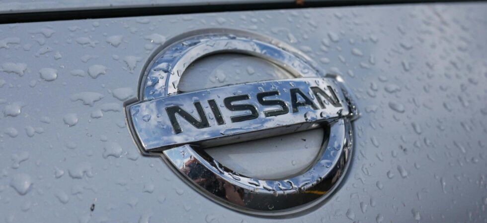 How Reliable is a Used Nissan Titan? What You Need to Know