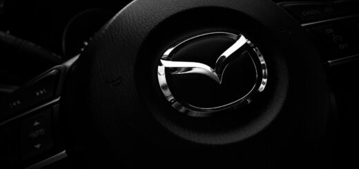 Explore 5 Excellent Reasons to Choose Pre-Owned Mazda