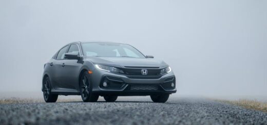 Should You Buy New or Used Hondas in Roseville, CA?