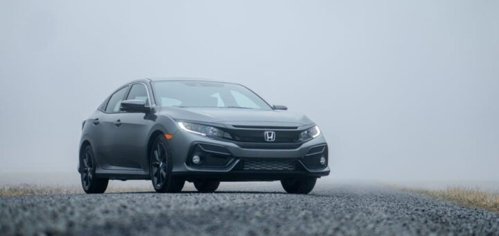 Should You Buy New or Used Hondas in Roseville, CA?