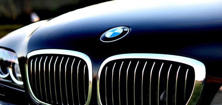 is BMW reliable, used cars for sale, new cars for sale, Roseville Automall
