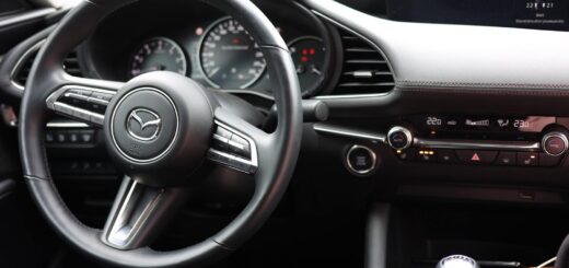 The Best Mazda to Buy This Year: Top Picks for Every Driver