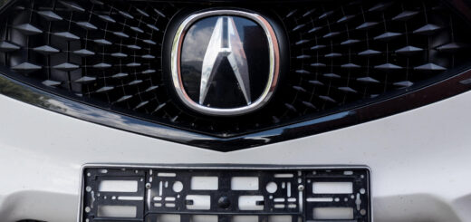 5 Reasons to Go with a Certified Pre-Owned Acura EV