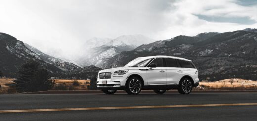 Discover the Best Time to Buy a Lincoln for Big Savings!