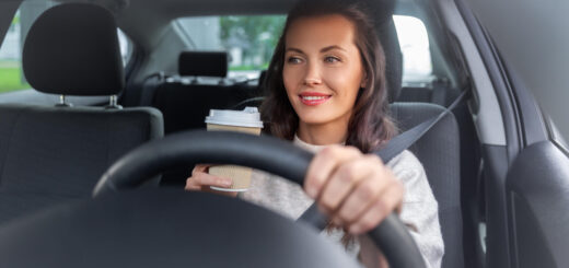 5 Striking Features of the Buick Envista Avenir