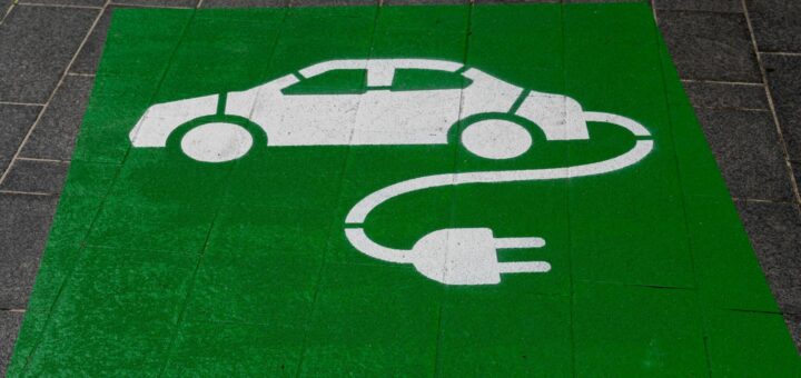 Do Electric Vehicles (EV) Have Engines? The Answer May Surprise You